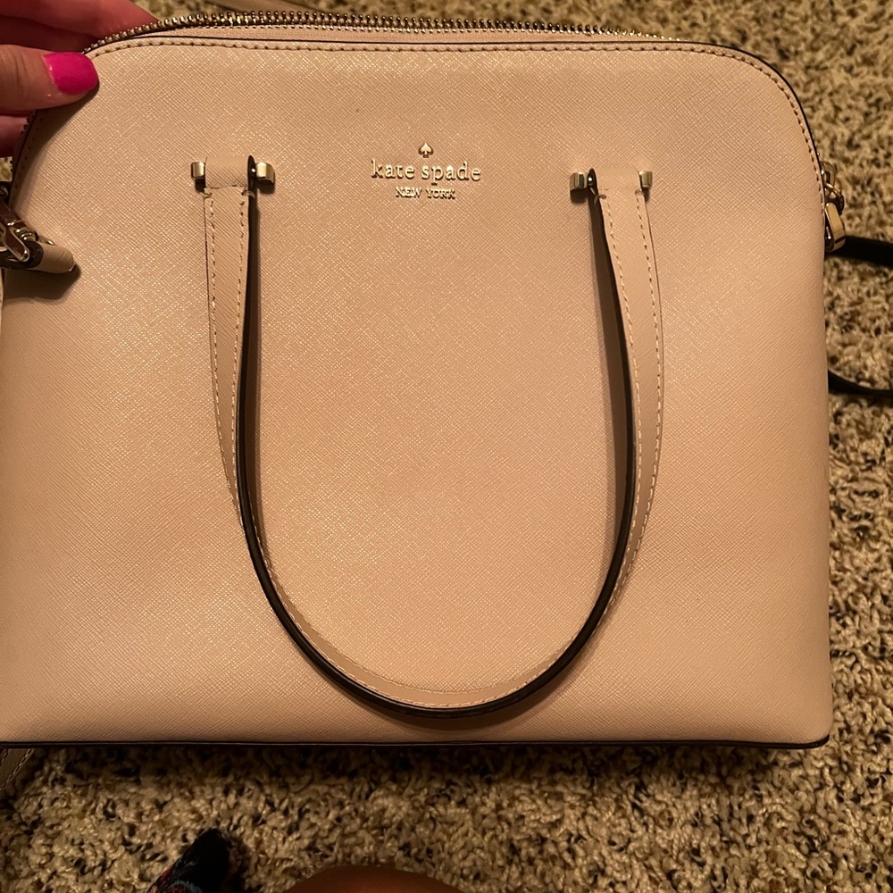 NWOT Kate spade